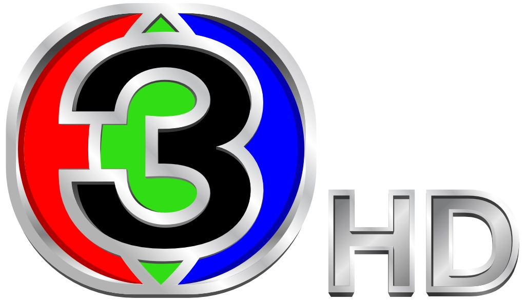 Channel 3 HD