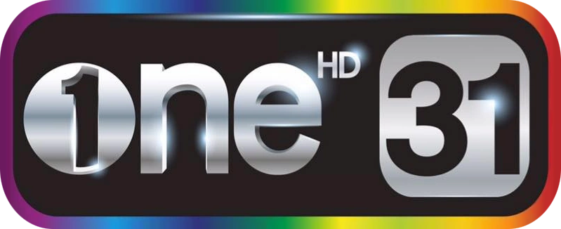 ONE31