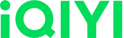 iQIYI