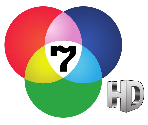 Channel 7 HD