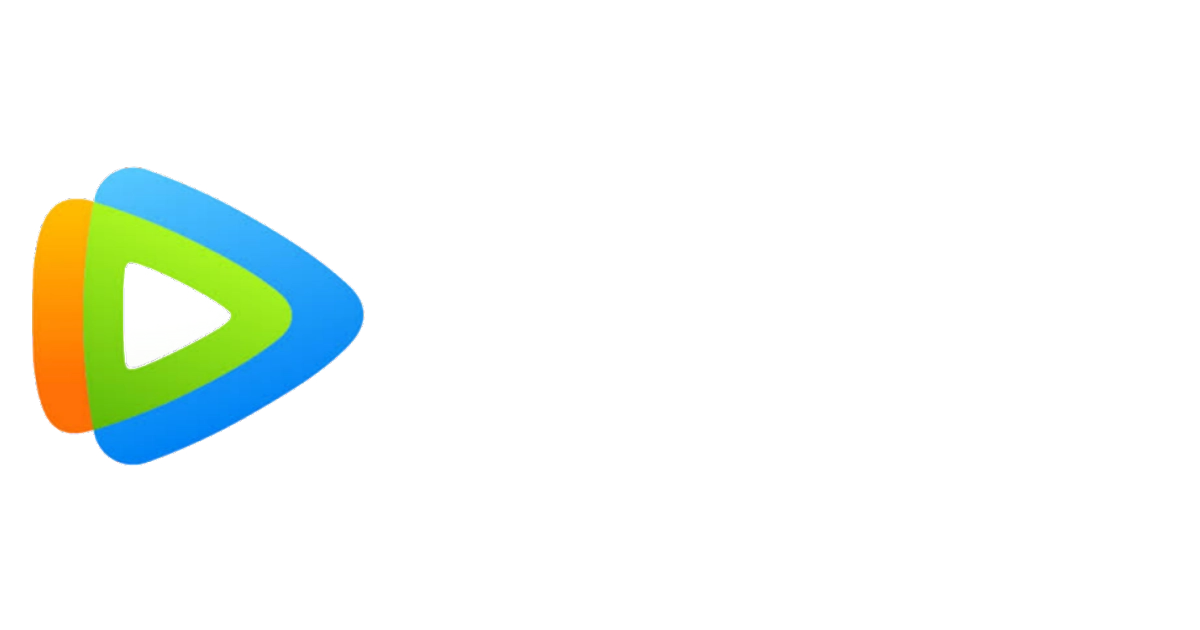 WeTV
