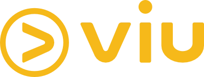 Viu